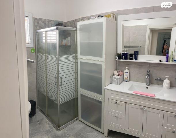 בית פרטי/ קוטג', החבצלת, שיכוני המזרח, ראשון לציון