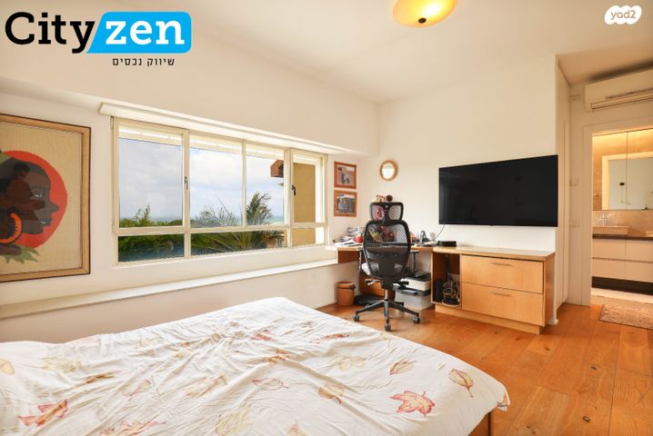 בית פרטי/ קוטג', היסמין, רמת פולג, נתניה