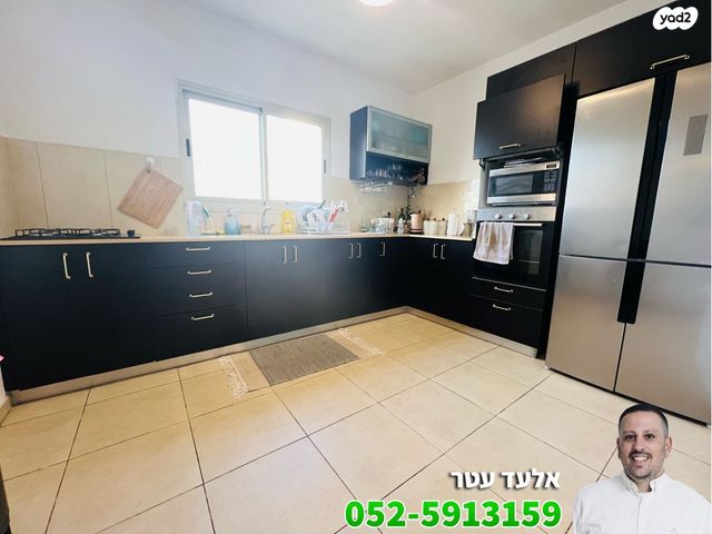 דירה, לשם, רובע יזרעאל סביוני העמק, עפולה