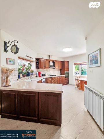 בית פרטי/ קוטג', להבים