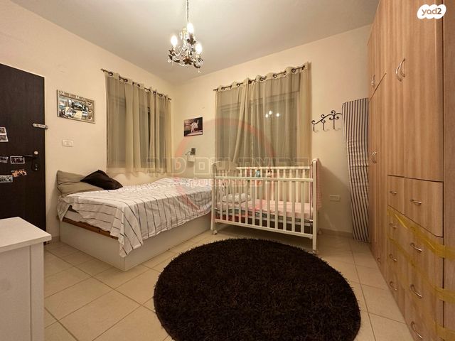 בית פרטי/ קוטג', שאר העיר, כפר תבור