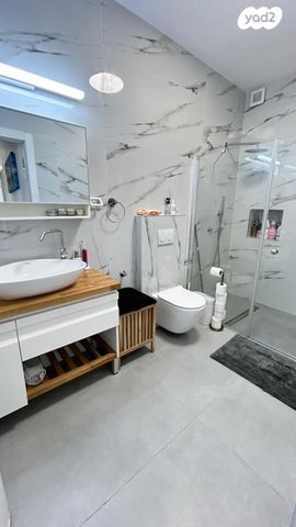 בית פרטי/ קוטג', בית דגן