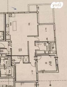 דירה, נווה אביבים, תל אביב יפו