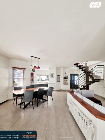 בית פרטי/ קוטג', להבים