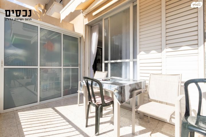 דירה, לב המושבה / מרכז העיר, פתח תקווה