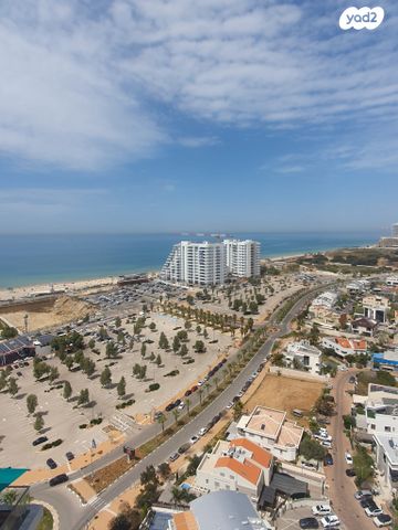 גג/ פנטהאוז, שער הים, ראשון לציון