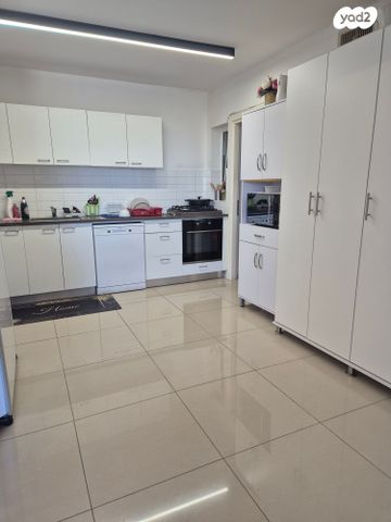 דירה, שונית, קרית מנחם בגין, רמלה