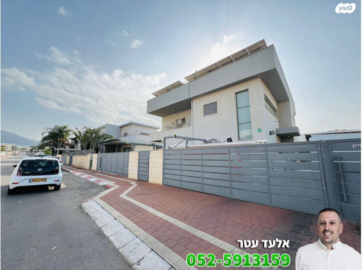 אסתר המלכה 