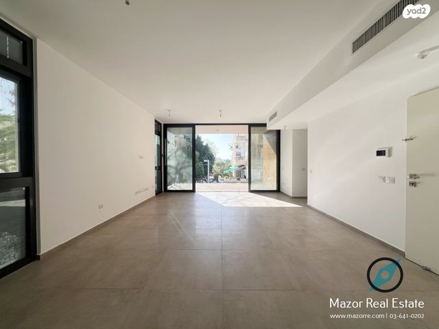 דירה, אחד העם 122, לב תל אביב, לב העיר צפון, תל אביב יפו