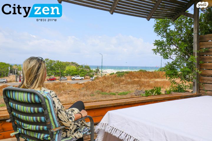 בית פרטי/ קוטג', היסמין, רמת פולג, נתניה