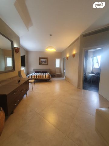 גג/ פנטהאוז, שער הים, ראשון לציון