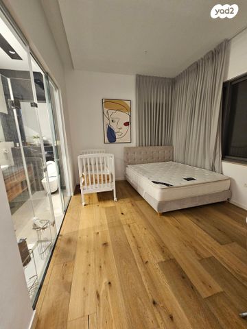 דו משפחתי, מוצקין הותיקה, קרית מוצקין