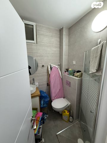 דירה, באר שבע