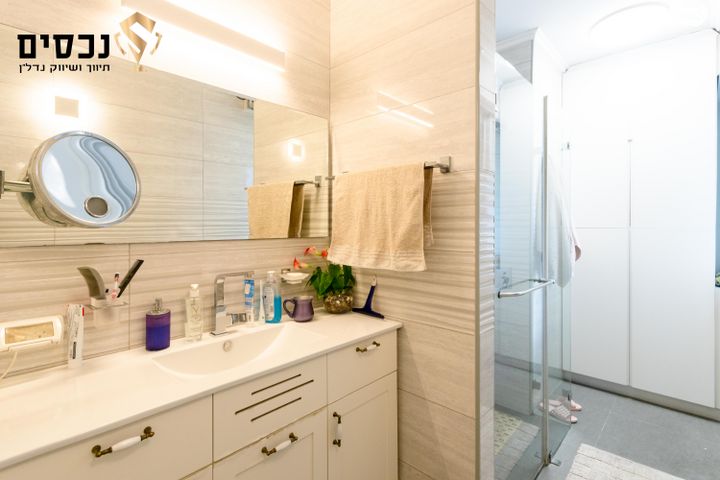 דירה, לב המושבה / מרכז העיר, פתח תקווה