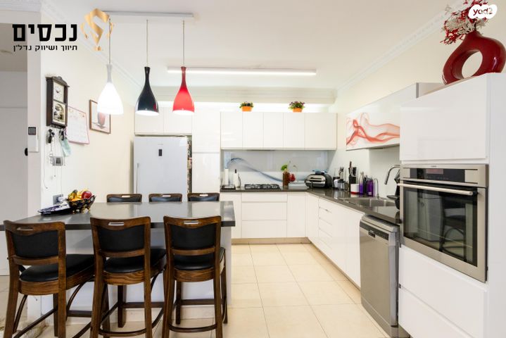 דירה, לב המושבה / מרכז העיר, פתח תקווה