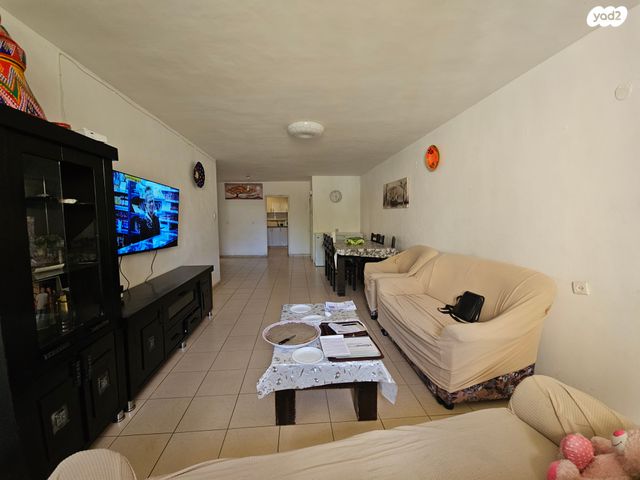 כובשי החרמון 13