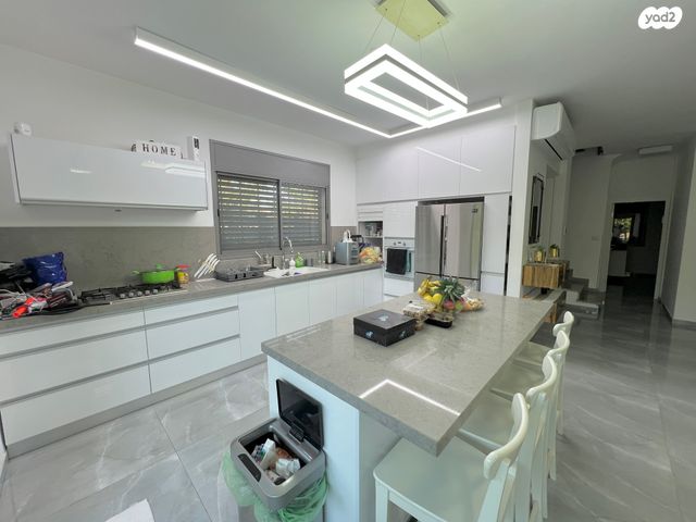 בית פרטי/ קוטג', השופטים, פרדס חנה כרכור