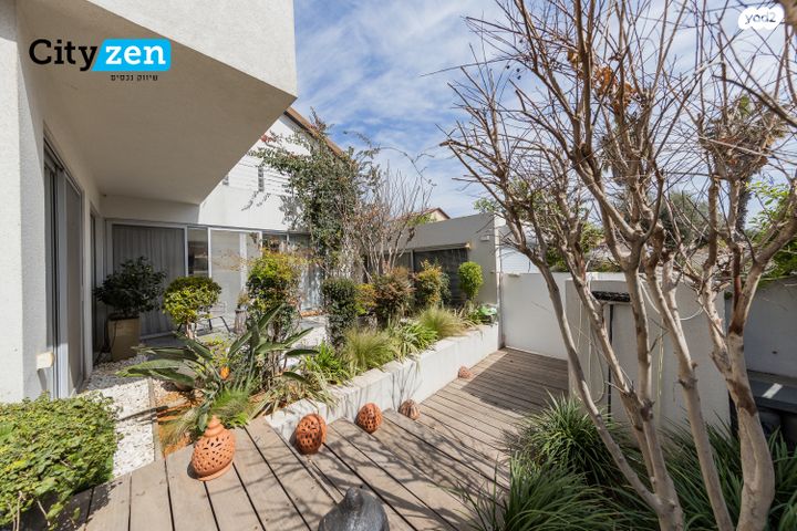 דו משפחתי, היסמין, רמת פולג, נתניה