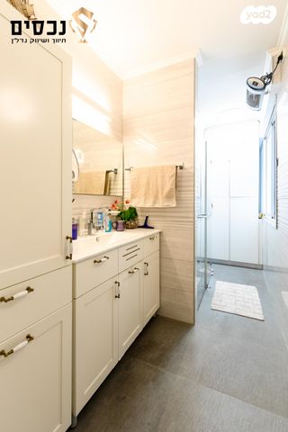 דירה, לב המושבה / מרכז העיר, פתח תקווה