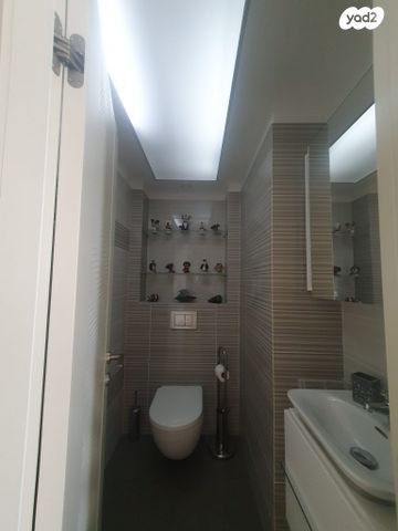 גג/ פנטהאוז, שער הים, ראשון לציון