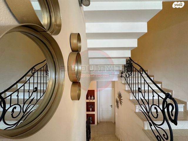 בית פרטי/ קוטג', שאר העיר, כפר תבור