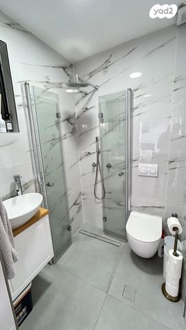 בית פרטי/ קוטג', בית דגן