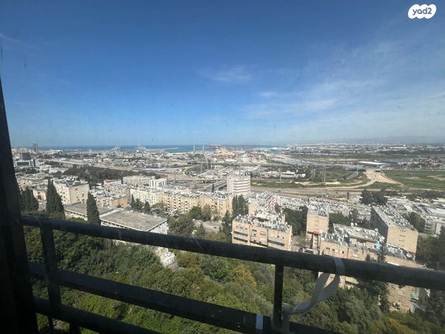 דרך יד לבנים 