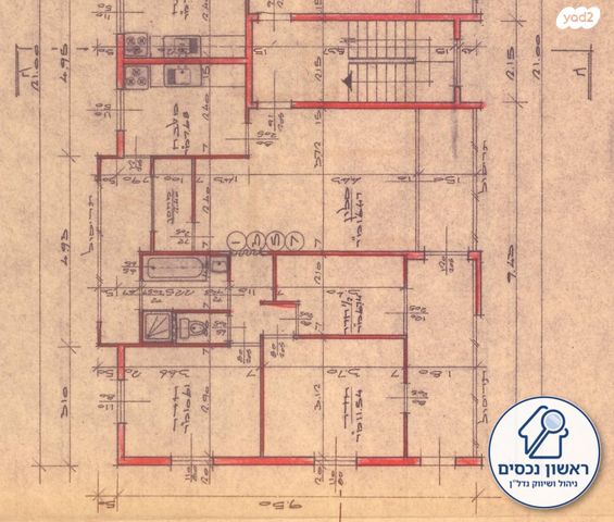 דירה, חזון אי"ש 6, רמב"ם, ראשון לציון