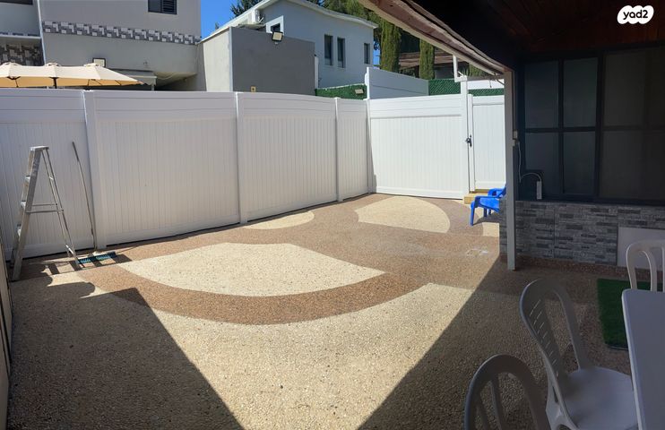 בית פרטי/ קוטג', החבצלת, שיכוני המזרח, ראשון לציון