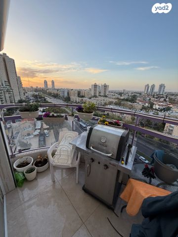 דירה, באר שבע