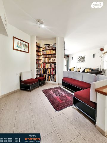 בית פרטי/ קוטג', להבים