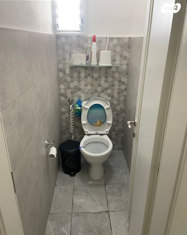 בית פרטי/ קוטג', החבצלת, שיכוני המזרח, ראשון לציון