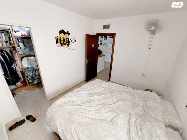 דופלקס, נתיבות