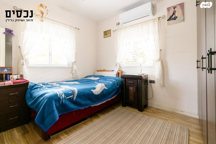 דירה, לב המושבה / מרכז העיר, פתח תקווה