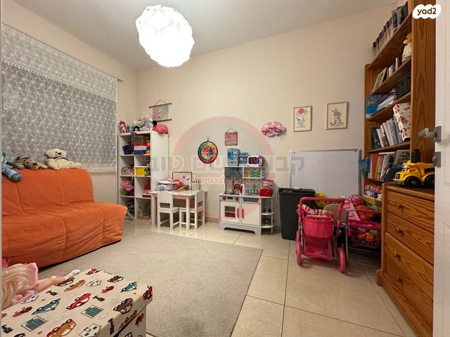 בית פרטי/ קוטג', שאר העיר, כפר תבור