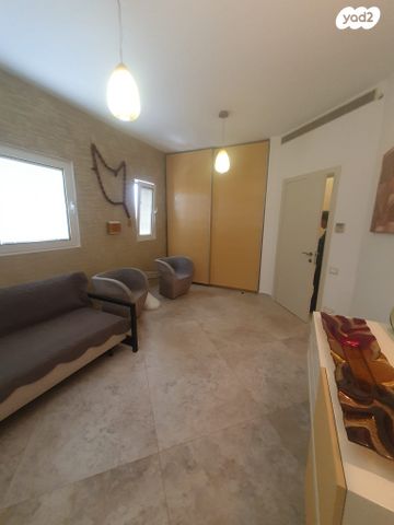 גג/ פנטהאוז, שער הים, ראשון לציון