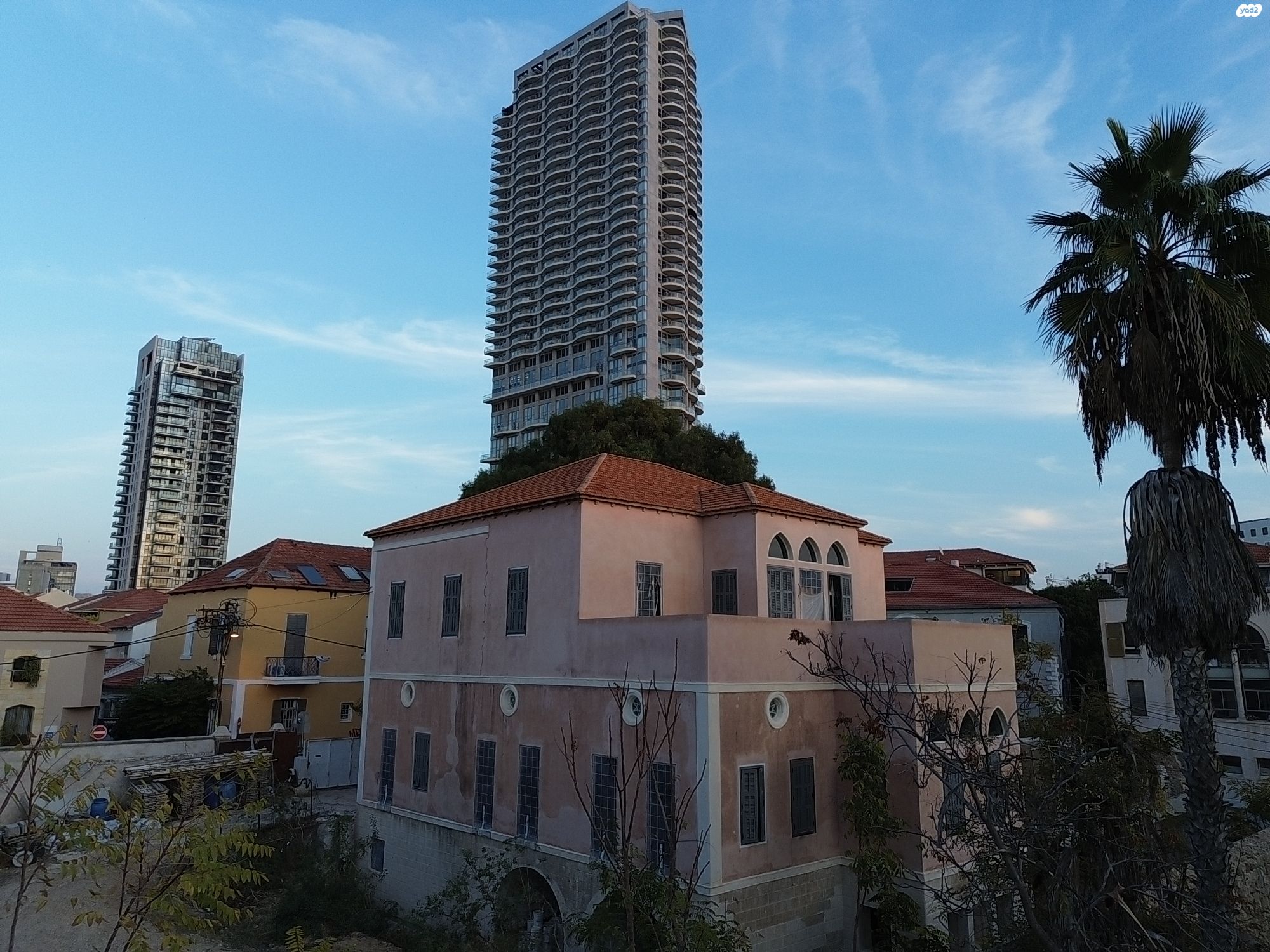 אמזלג 20