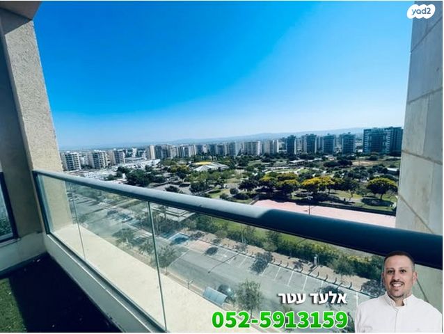 דירה, רובע יזרעאל סביוני העמק, עפולה