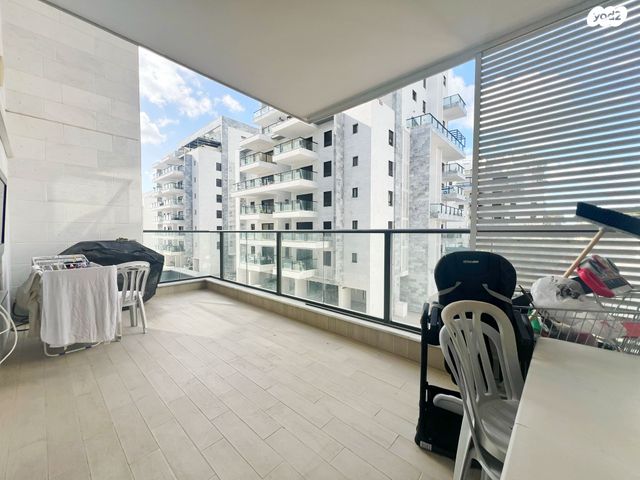 דירה, פרדס חנה כרכור