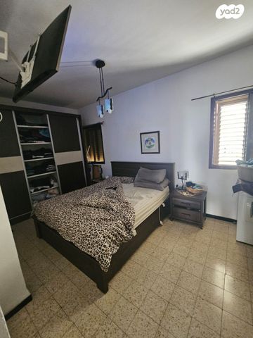 דירה, קרית ים