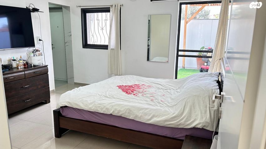 בית פרטי/ קוטג', בית דגן