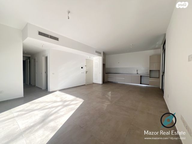 דירה, אחד העם 122, לב תל אביב, לב העיר צפון, תל אביב יפו