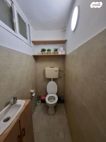 דירה, שכונה ד', באר שבע