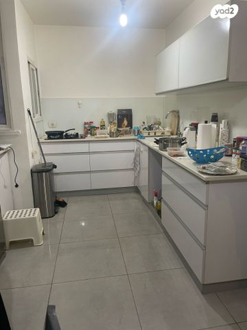 החשמונאים 45