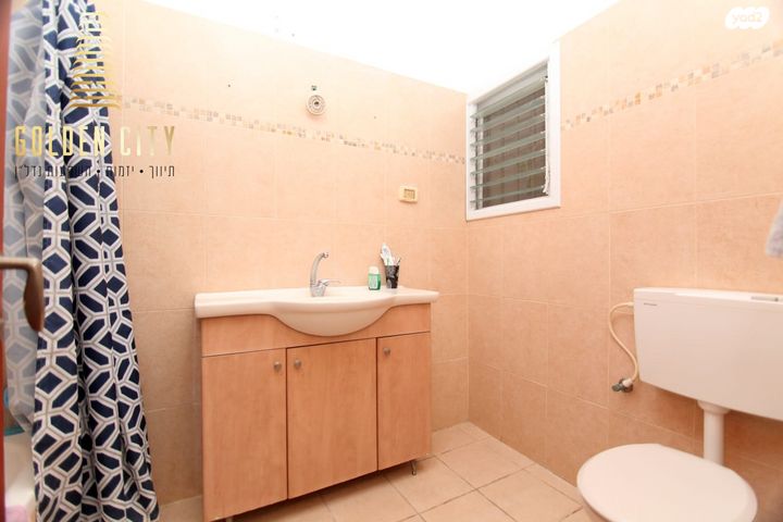 בית פרטי/ קוטג', נתניה