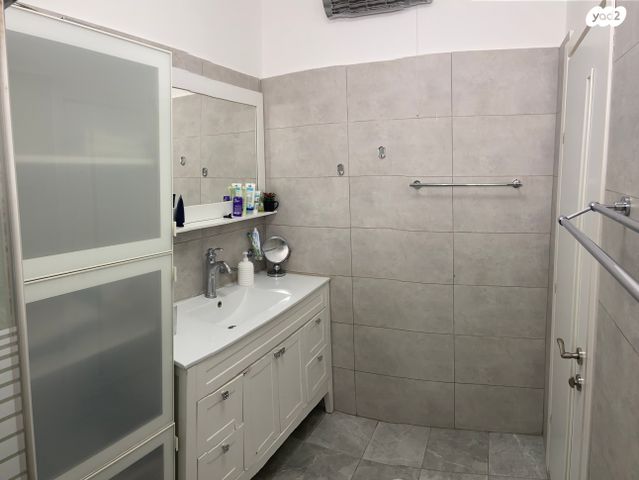 בית פרטי/ קוטג', החבצלת, שיכוני המזרח, ראשון לציון