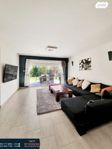 בית פרטי/ קוטג', להבים