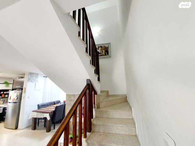 דופלקס, נתיבות