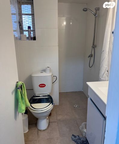 דירה, הגבול רוטשילד, בת ים