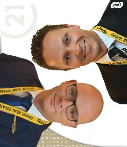 דירה, גליל ים (מתחם הכוכבים), הרצליה